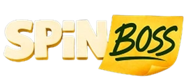 Spinboss