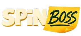 Spinboss